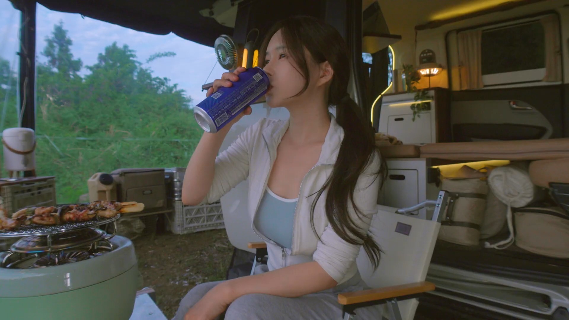 亚洲第一区日韩国产-欧美亚洲精品视频-亚洲国产熟女高潮999-中文字幕 日韩亚洲_精品久久久久久久免费影院-国产亚洲福利精品视频-亚洲一区 久久久-国产在线精品福利视频|新规今起施行！个体工商户多址经营、个转企、跨区迁移更便利